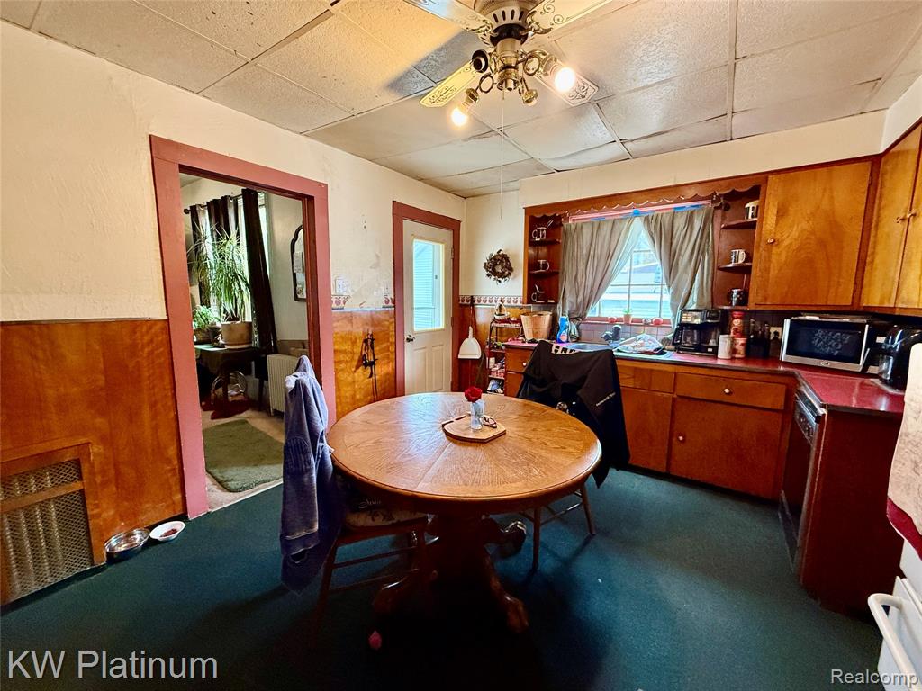 731 Bancroft Street, Port Huron, MI 48060 — Photo 6