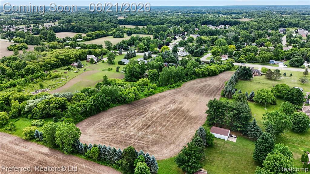 9065 E Richfield Road, Davison, MI 48423 — Photo 71