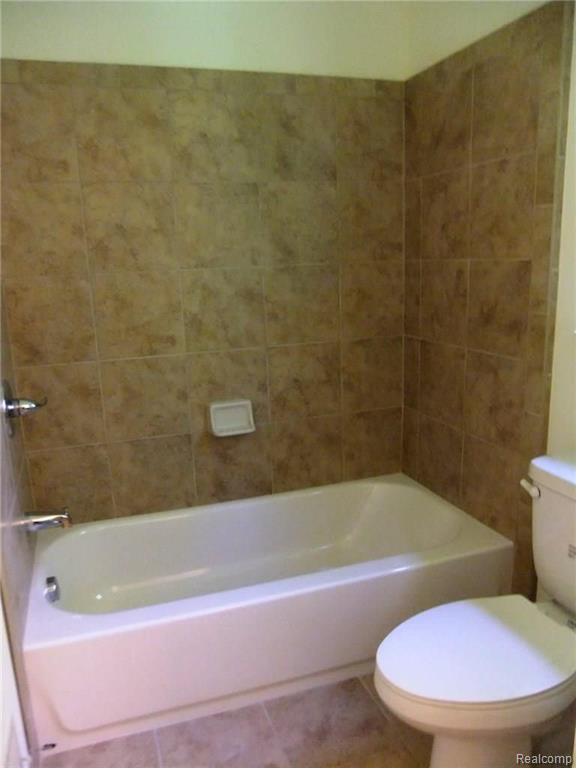 48945 Tuscan Hills Drive, Plymouth, MI, 48170