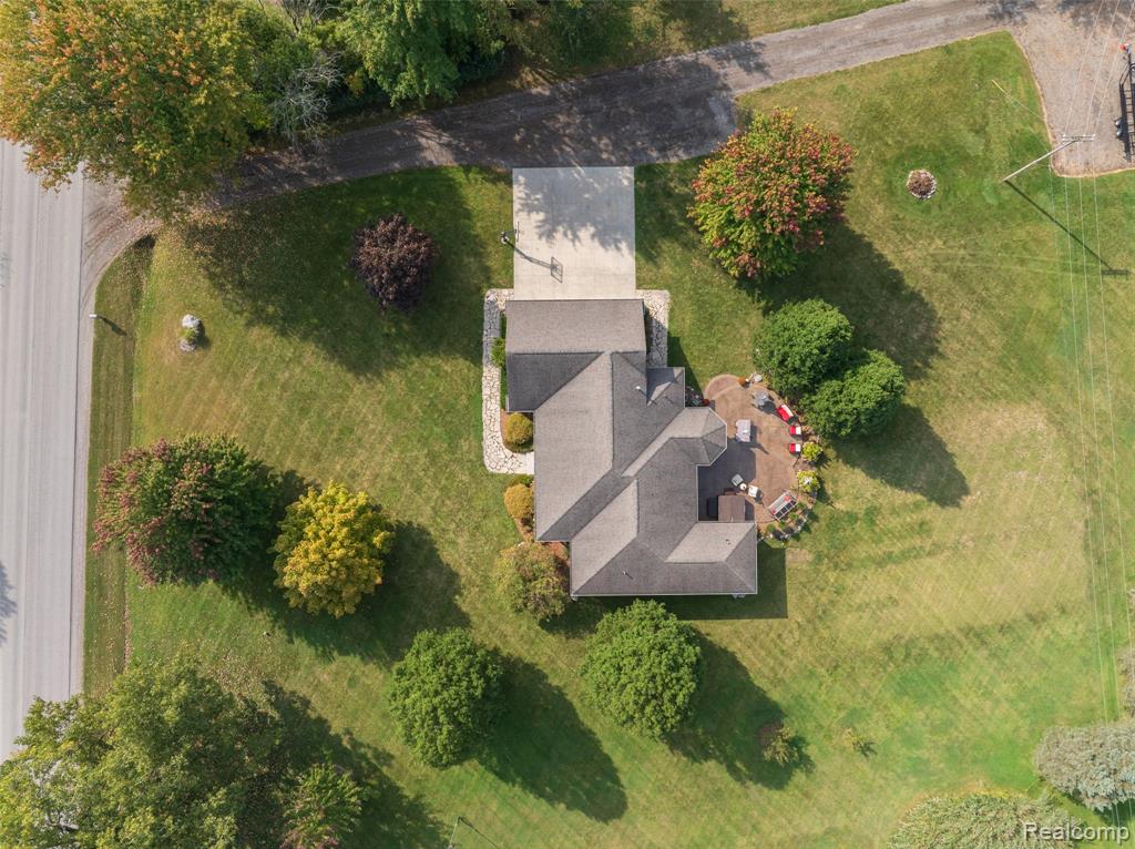 7030 Marsh Road, Cottrellville, MI — Photo 45
