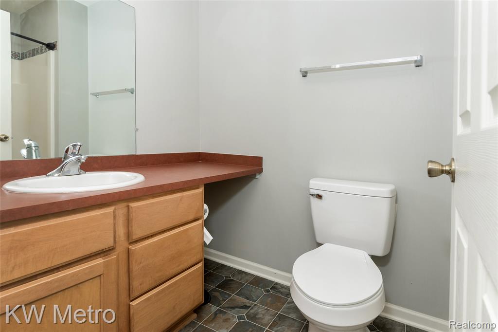 788 EAGLE Drive, Fenton, MI 48430 — Photo 21