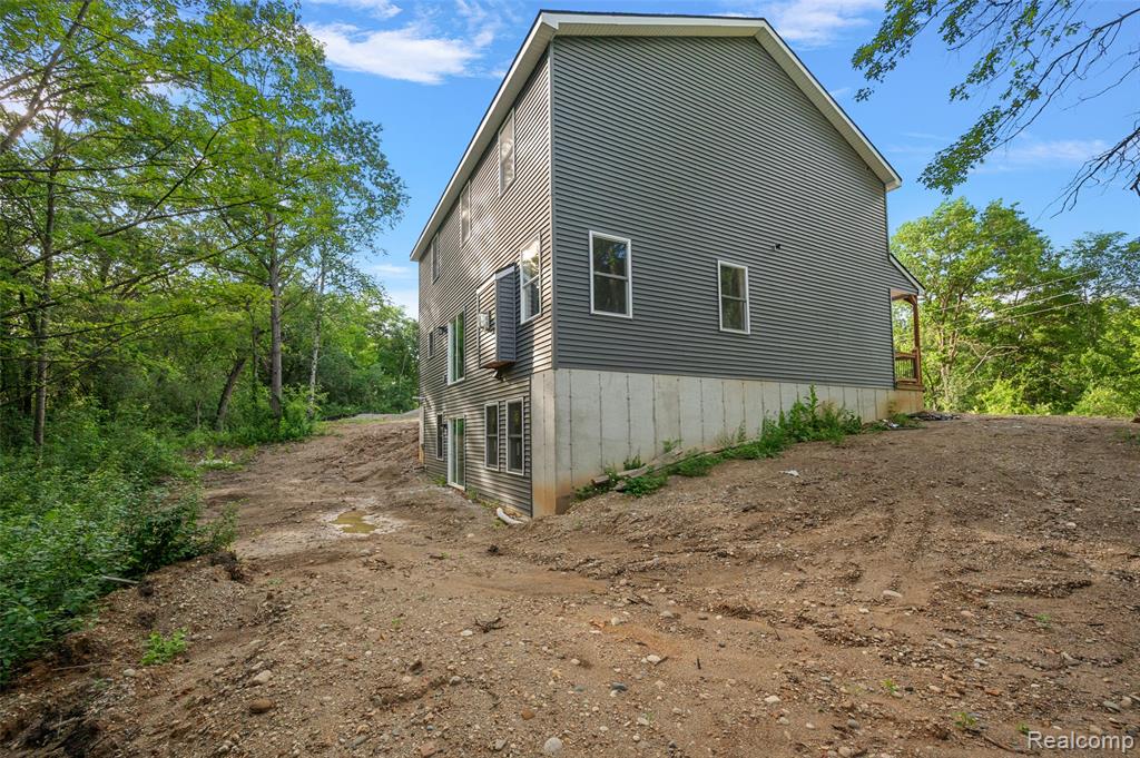 9355 Andersonville Road, Clarkston, MI — Photo 54