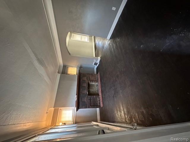 2325 Kendall Street, Detroit, MI 48238 — Photo 5