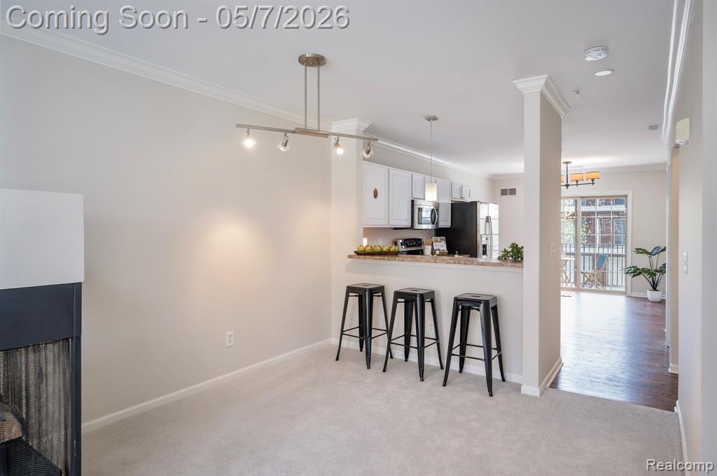 3280 Newbury Place, Troy, MI 48084 — Photo 5