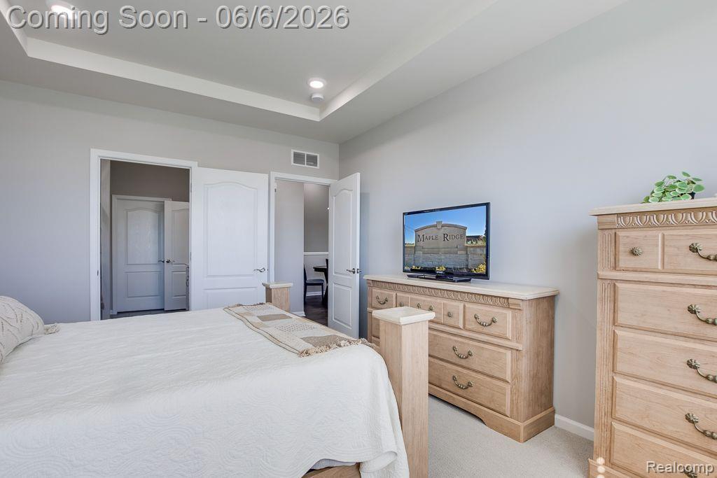 42504 ARBOR Drive, Clinton Twp, MI 48038 — Photo 10