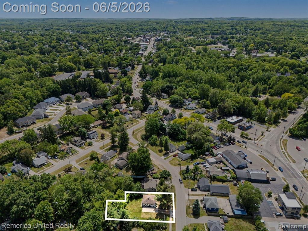 1024 Lee Street, Fenton, MI 48430 — Photo 28