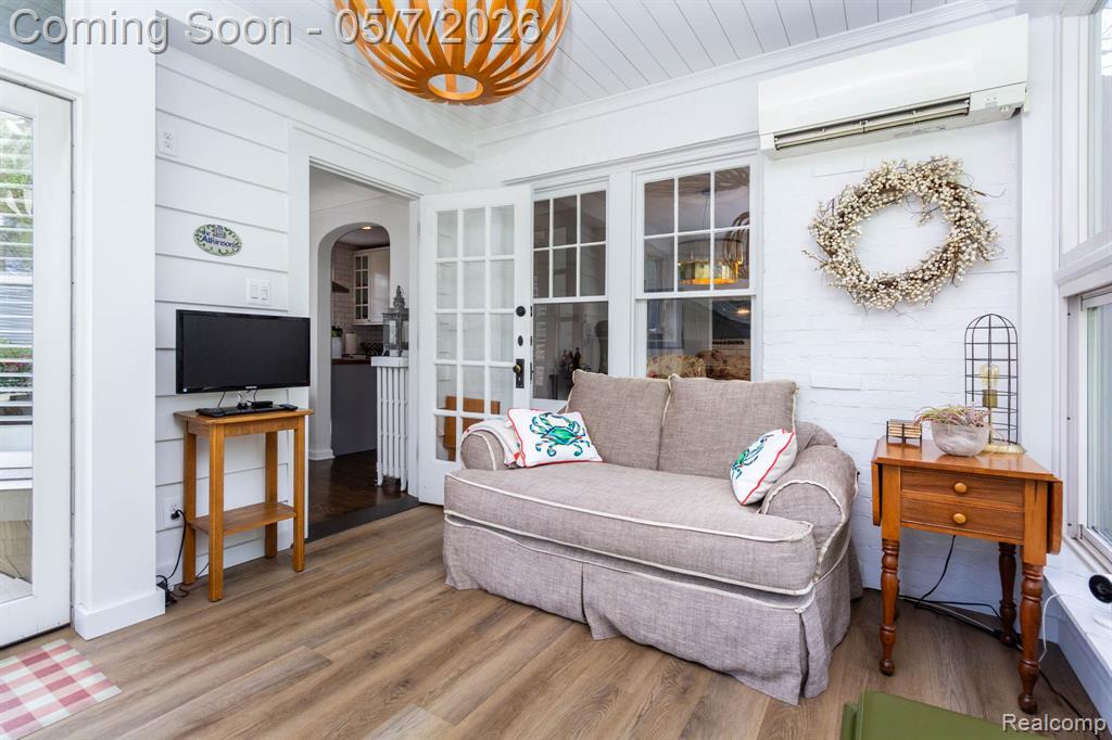 21 Fairwood Boulevard, Pleasant Ridge, MI — Photo 22