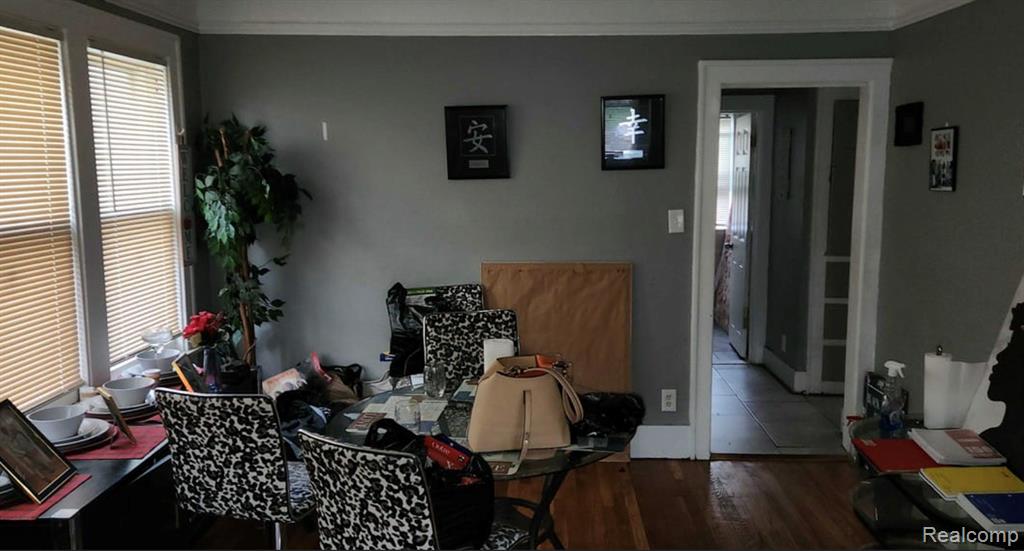 13615 Ohio Street, Detroit, MI 48238 — Photo 4