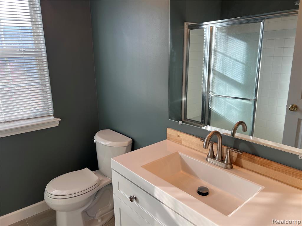 2802 Green Valley Drive, Ann Arbor, MI 48103 — Photo 12
