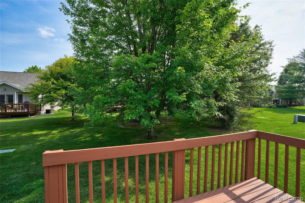 9280 Monica Drive, 53, Davison, MI 48423 — Photo 45