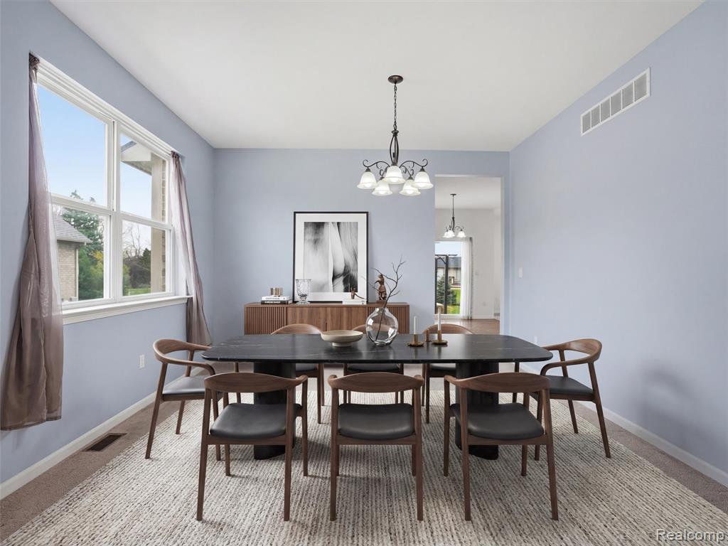 47527 Ellery Lane, Canton, MI 48187 — Photo 11