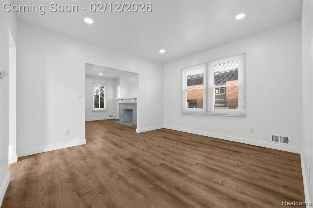 3307 Fullerton Street, Detroit, MI 48238 — Photo 11