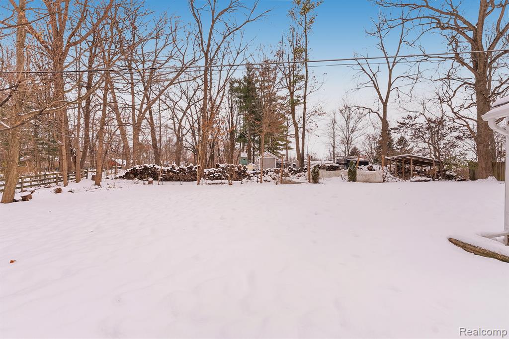 4990 Bolla Road, Ypsilanti, MI 48197 — Photo 25