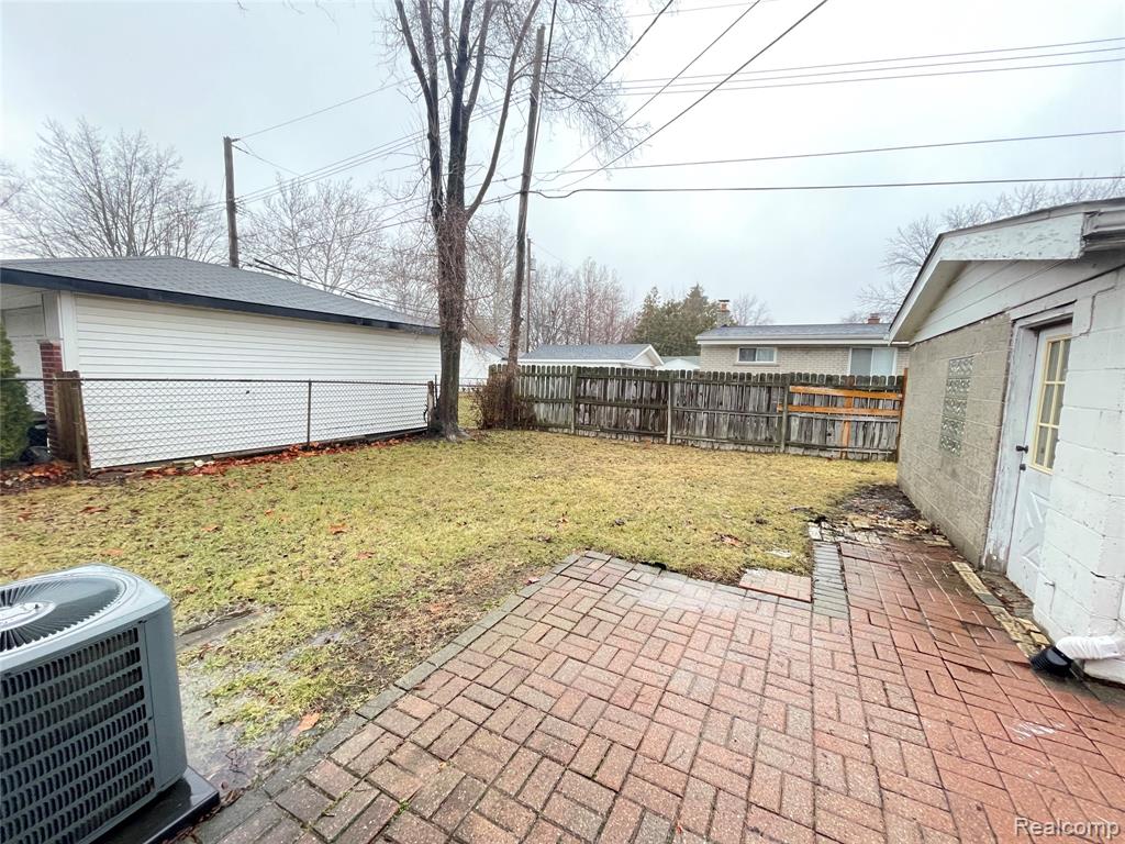 5265 Streefkerk Drive, Warren, MI 48092 — Photo 59