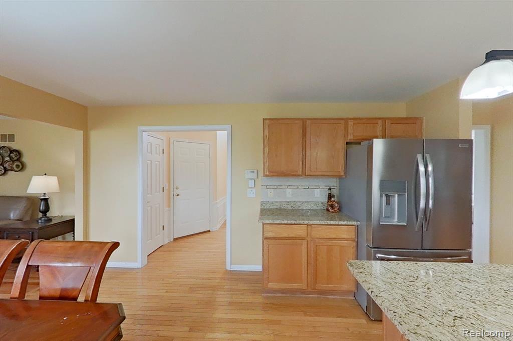 2285 STANTON Street, Canton, MI 48188 — Photo 21