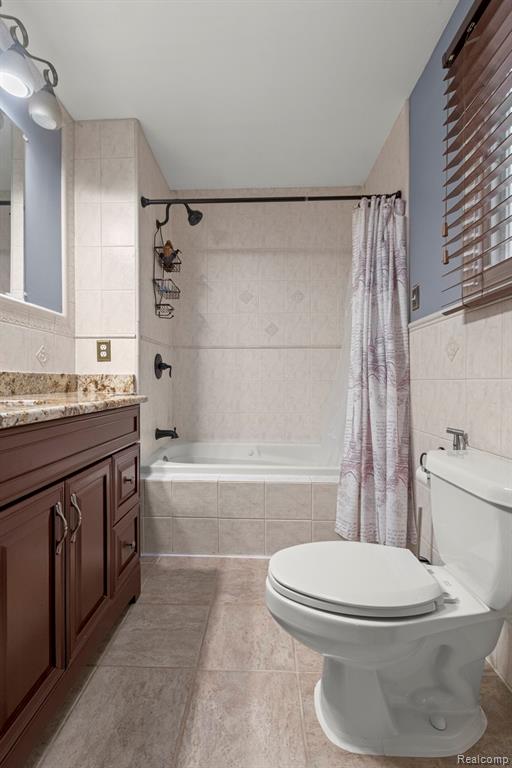 7718 Steadman Street, Dearborn, MI 48126 — Photo 28