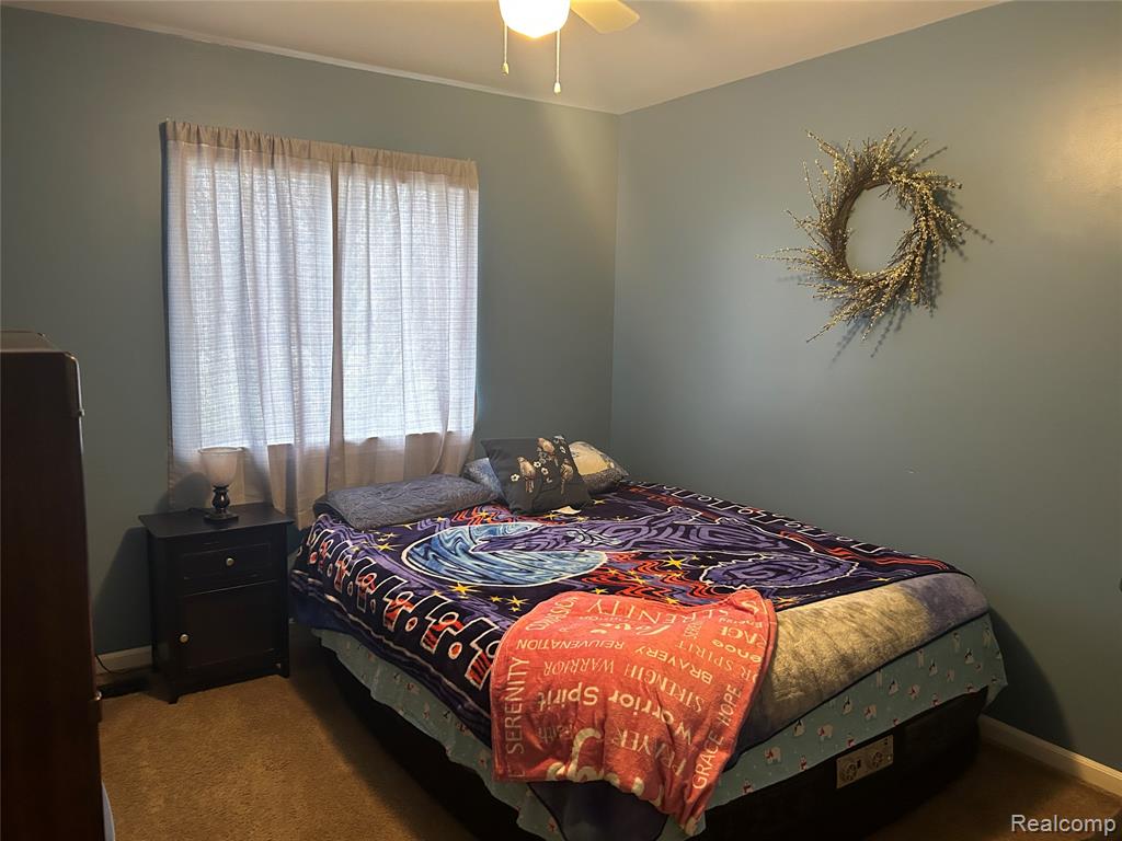 10150 Sharp Road, Swartz Creek, MI 48473 — Photo 16