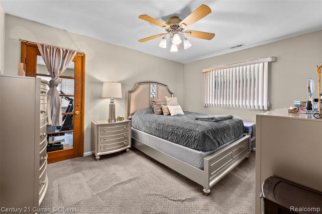 5741 Hubbell Street, Dearborn Heights, MI 48127 — Photo 25