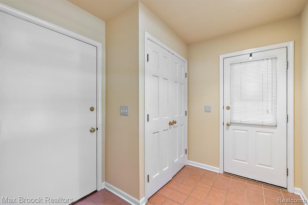 783 WOODDALE Road, Bloomfield Hills, MI 48301 — Photo 17