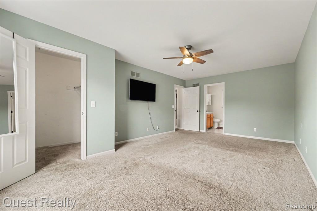 491 River Ridge Drive, Waterford, MI 48327 — Photo 15