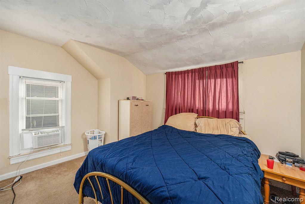 701 Cleophus Parkway, Lincoln Park, MI 48146 — Photo 10