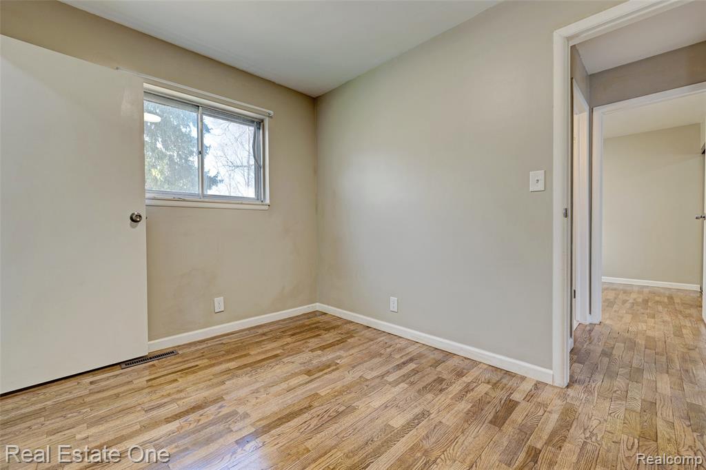 6121 Otoole Lane, Mount Morris, MI 48458 — Photo 21