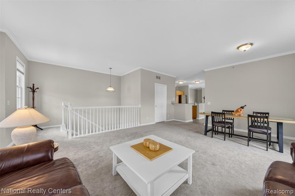 384 Filmore Street, Canton, MI 48188 — Photo 33