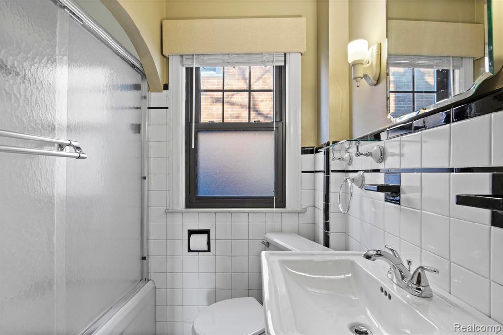 4641 ROEMER Street, Dearborn, MI 48126 — Photo 11