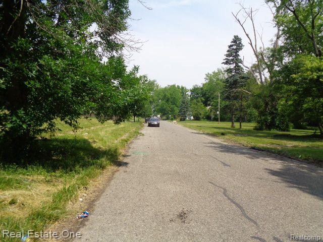 14605 DACOSTA Street, Detroit, MI 48223 — Photo 12