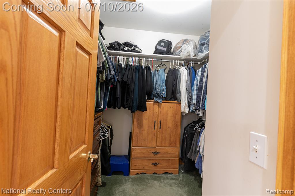 5315 Remer Road, China, MI — Photo 15