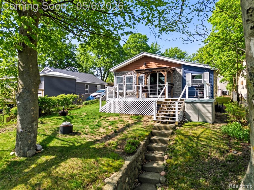 4168 Lakeview Drive, Attica, MI 48412 — Photo 27