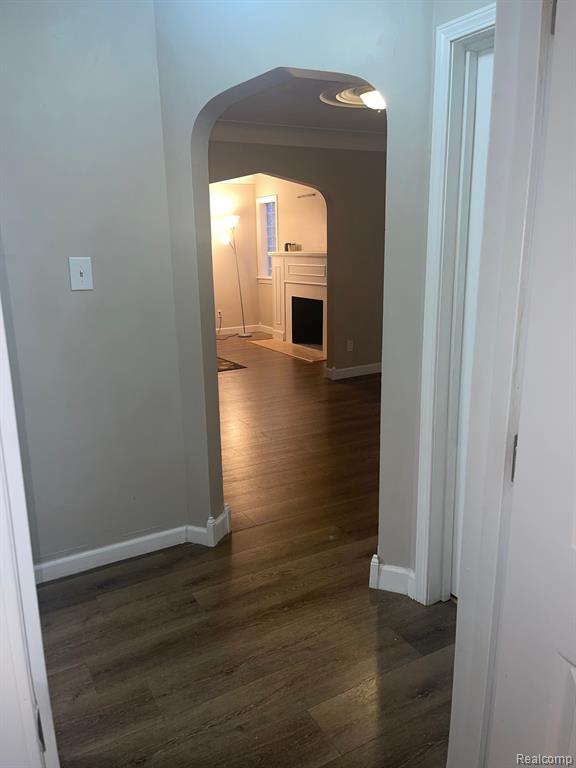 18985 PREVOST Street, Detroit, MI 48235 — Photo 10