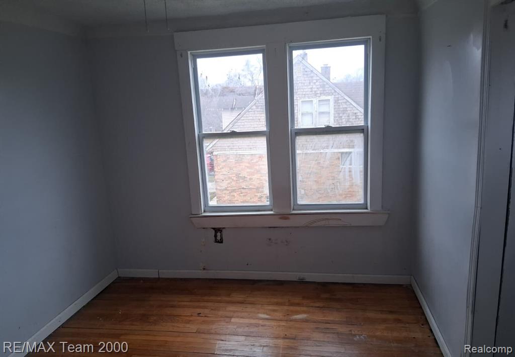 9925 Bishop Street, Detroit, MI 48224 — Photo 18