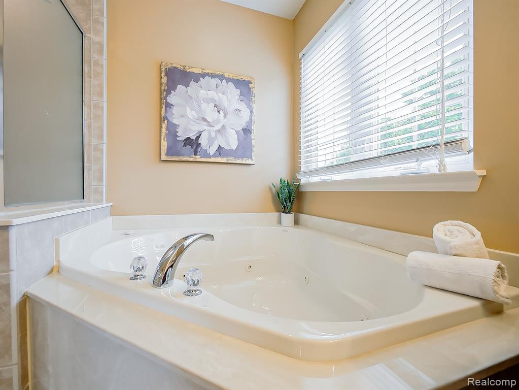 49133 Running Trout Lane, Northville, MI 48168 — Photo 60