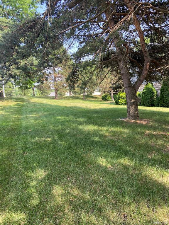 494 ROLLING GREEN Circle S, Rochester Hills, MI 48309 — Photo 41