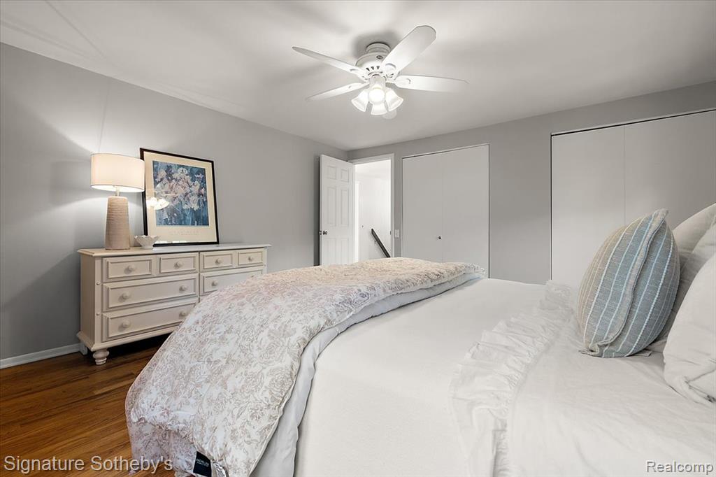 22601 Highbank Drive, Beverly Hills, MI 48025 — Photo 48