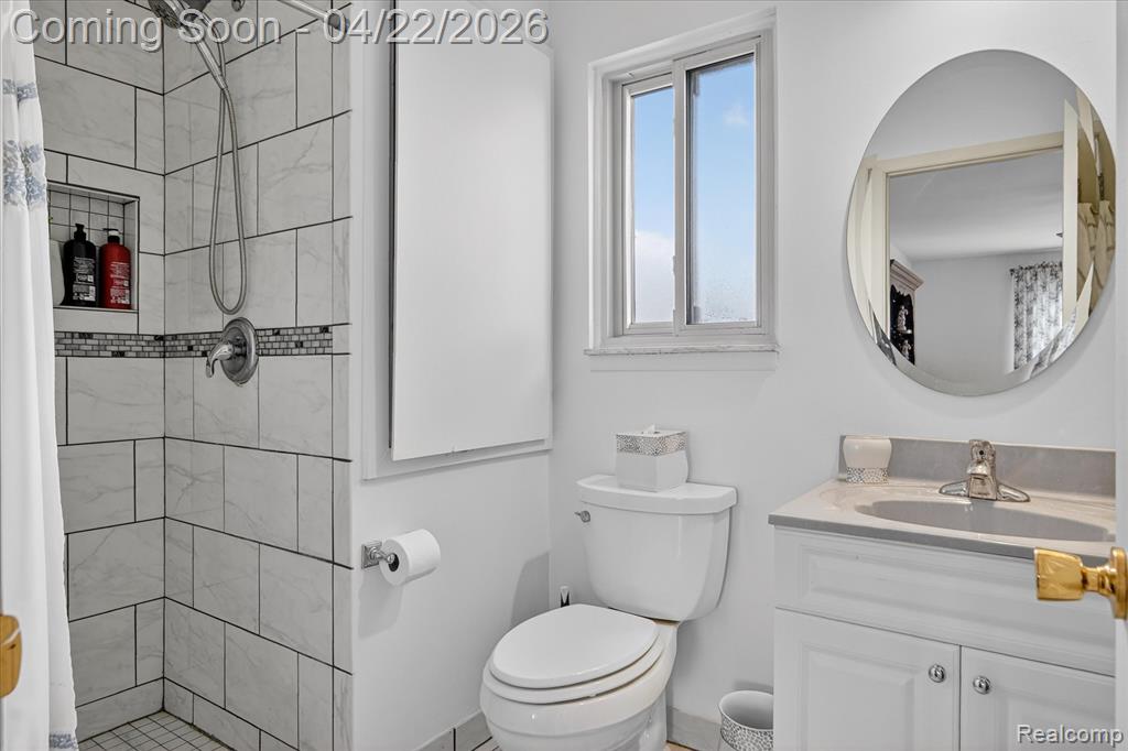 44226 Harsdale Drive, Canton, MI 48187 — Photo 35