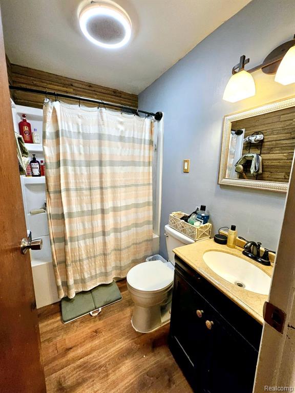 8294 ROBERT Street, Taylor, MI 48180 — Photo 9
