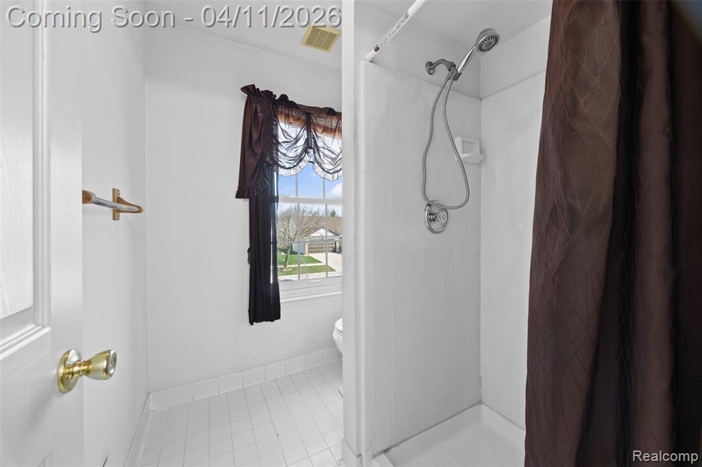 3354 Turnberry Lane, Ann Arbor, MI 48108 — Photo 32