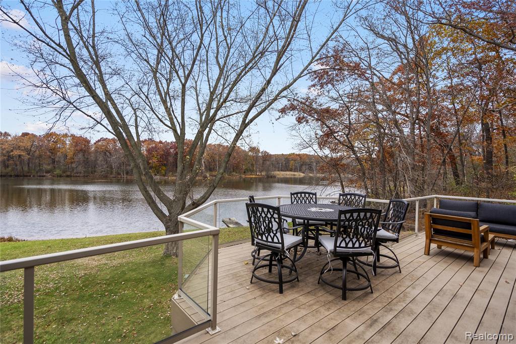56853 Mount Vernon Road, Shelby Twp, MI 48316 — Photo 78