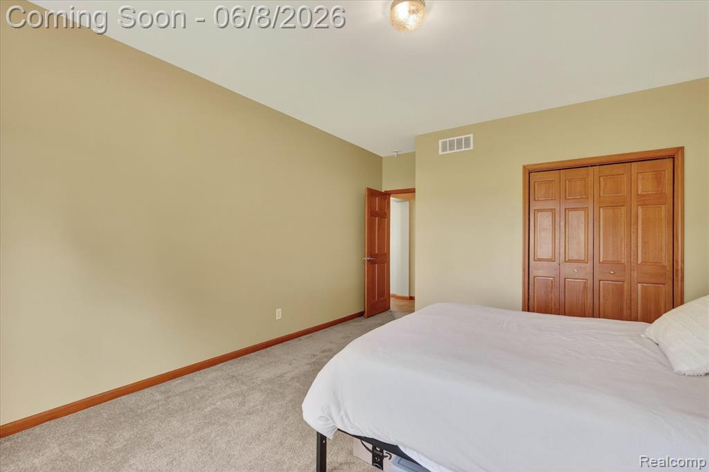 2769 Higgins Road, Vassar, MI 48768 — Photo 21