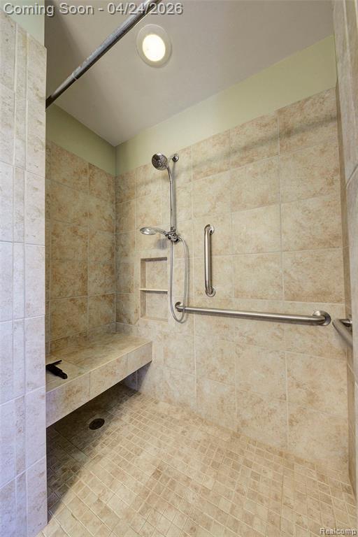6926 Ardsley Drive, Canton, MI 48187 — Photo 23