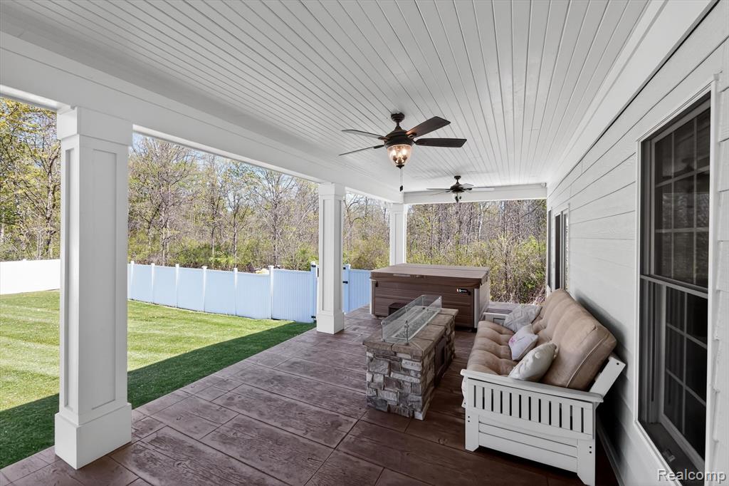 2168 Wiggins Road, Fenton, MI 48430 — Photo 51