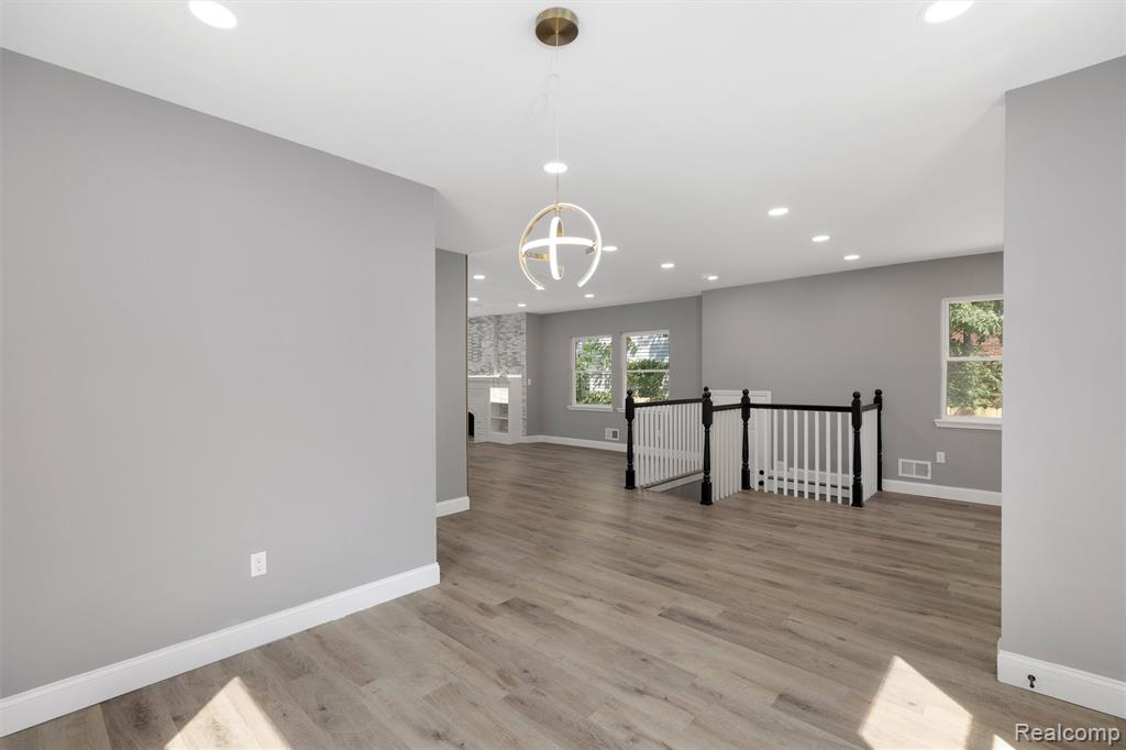 9969 Bishop Street, Detroit, MI 48224 — Photo 16