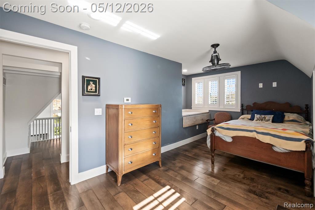 6390 Commerce Road, West Bloomfield, MI 48324 — Photo 34