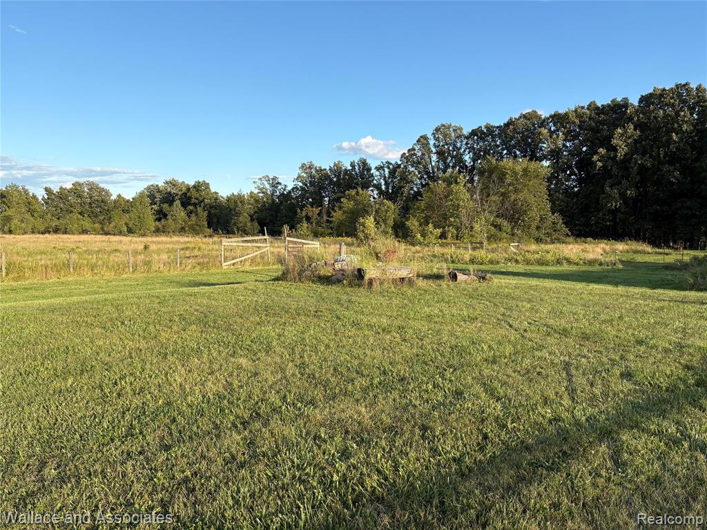 5224 Duce Road, Kenockee, MI 48006 — Photo 21