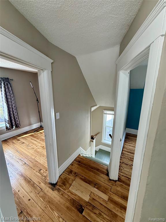 621 Pierson Street, Flint, MI 48503 — Photo 28