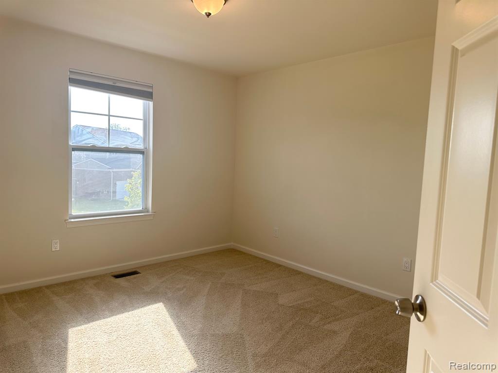 50859 STEED Drive, Canton, MI 48187 — Photo 31