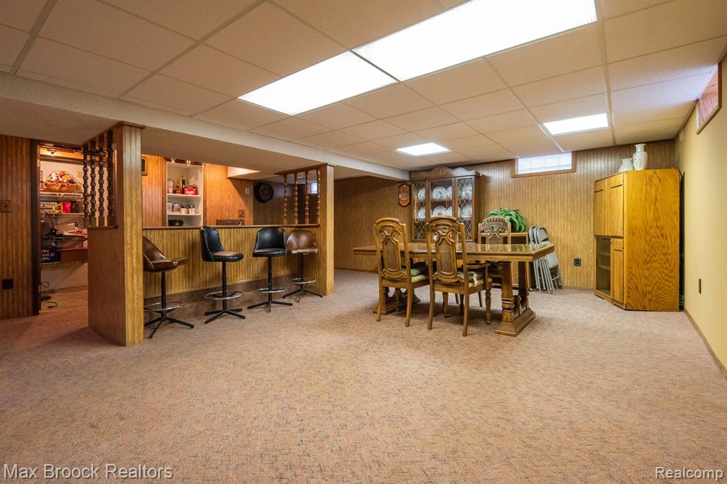 1125 SHIRLEY Drive, Ypsilanti, MI 48198 — Photo 18