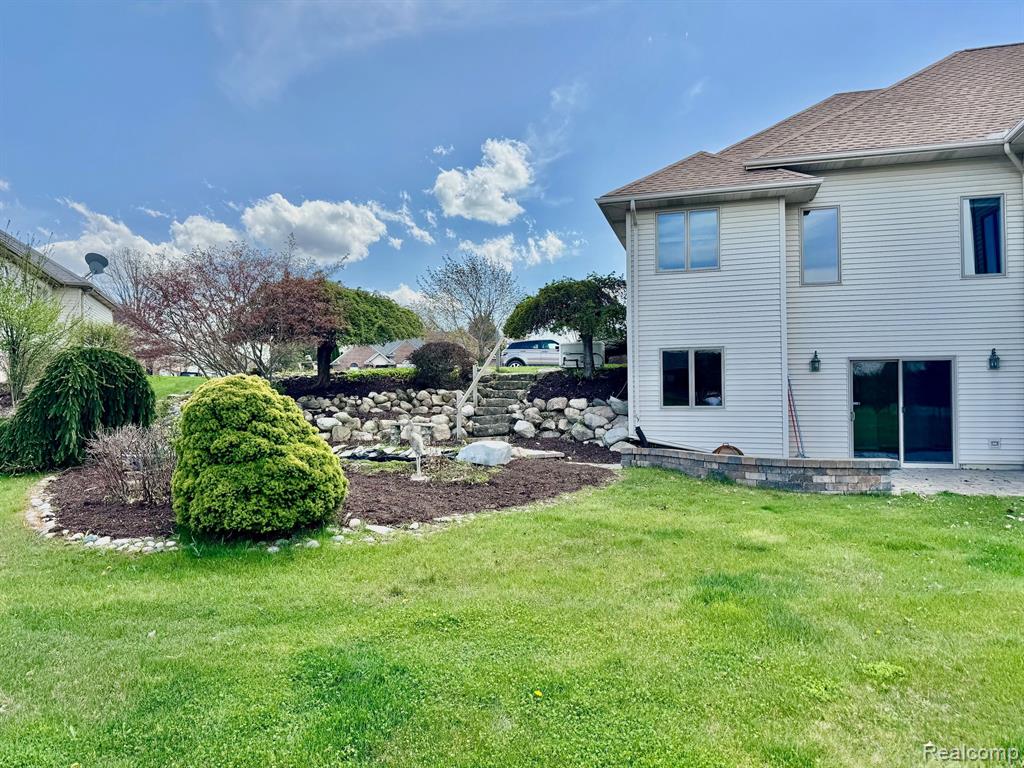 8505 Woodridge Drive, Davison, MI 48423 — Photo 10